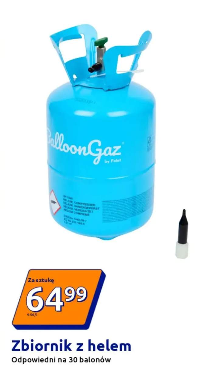 Gąbka do deski rozdzielczej różne warianty