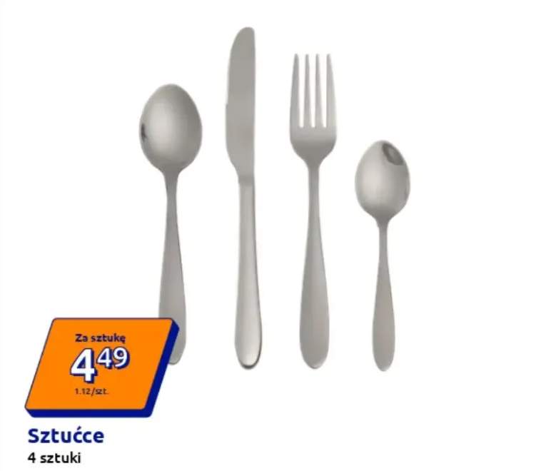 Doniczka Toledo czarna Ø 30 cm