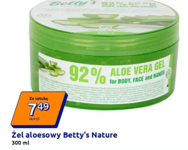 Jajka wielkakanocne - zestaw kreatywny