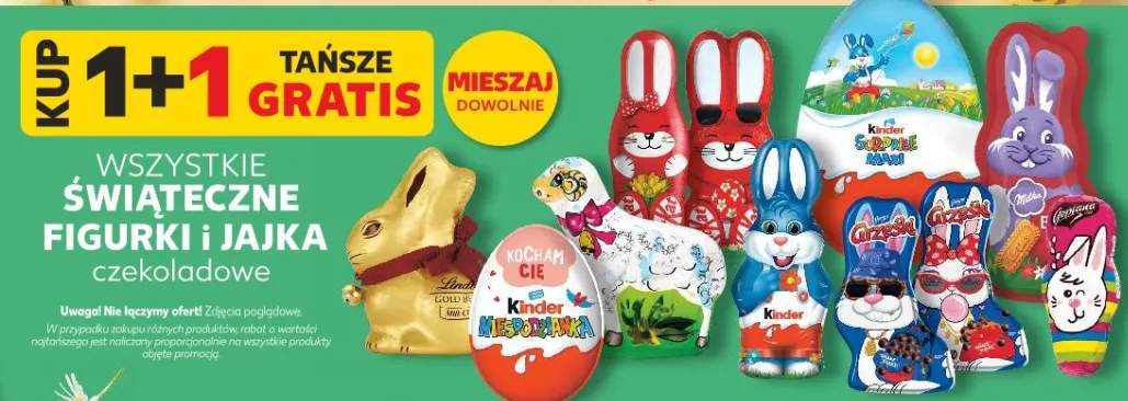 figurka świąteczna