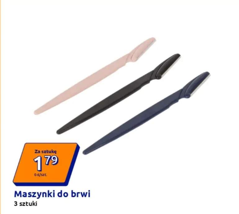 Zestaw DIY ozdób własną koszulkę