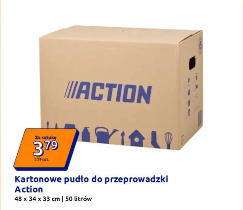 Lustro na drzwi różne warianty