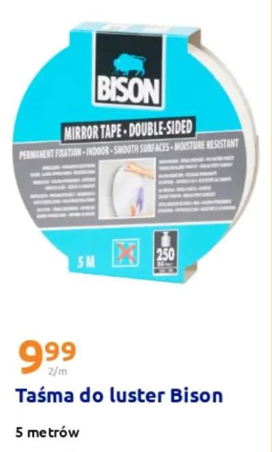 Kulki z orzeszkami w stylu japońskim Mild