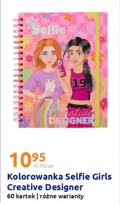 Farba w sprayu z wysokim połyskiem High gloss