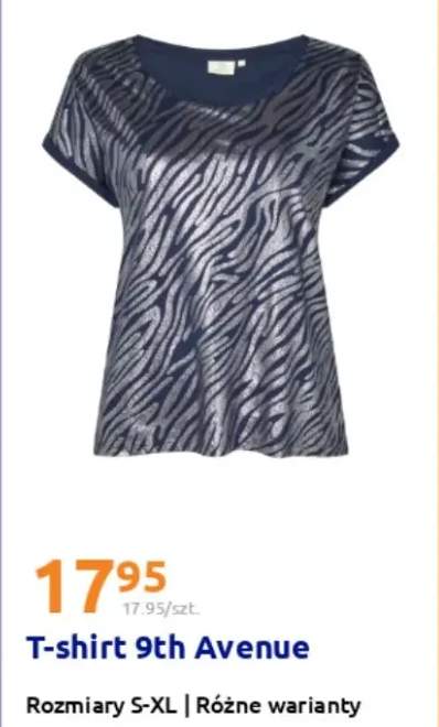 Termometr na podczerwień