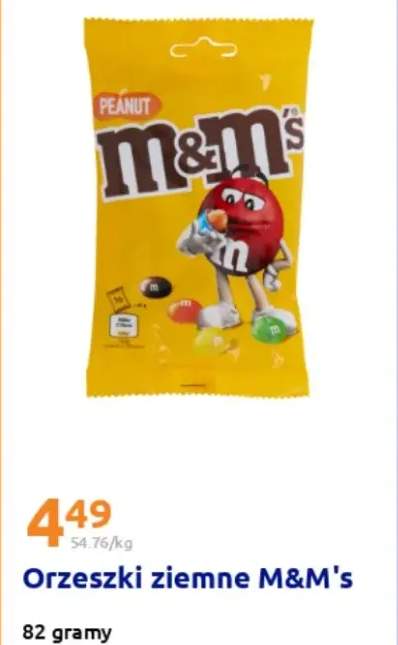 Namiot z tunelem Adventure Play Tent Mini