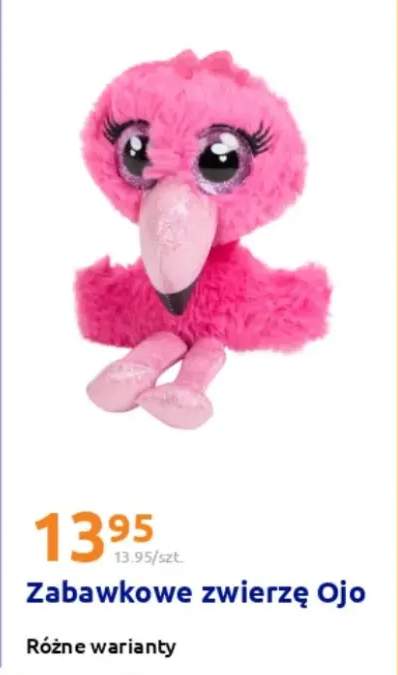 Baterie guzikowe CR2032