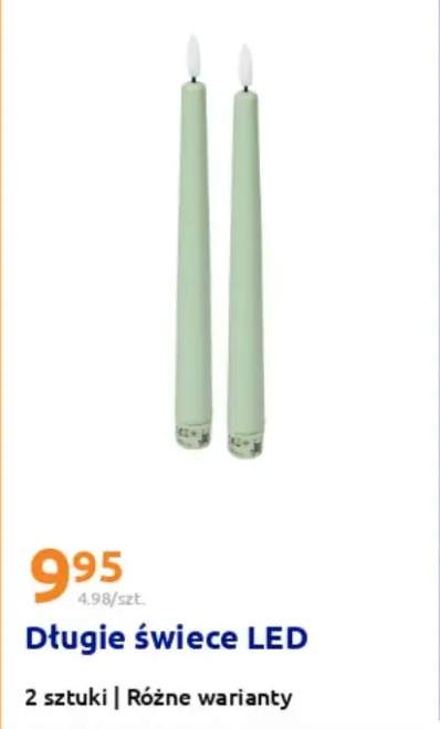 Industrialna lampa solarna