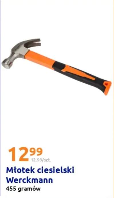 Zawieszka dekoracyjna