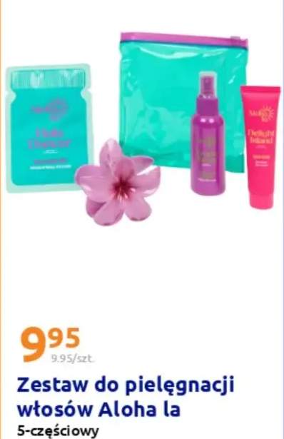 Rozkładany zestaw zabawkowy Playgo