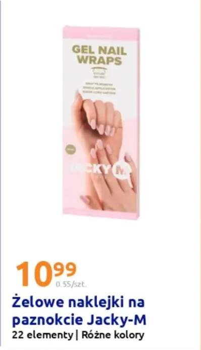 Dyfuzor zapachowy z podświetleniem Deluxa