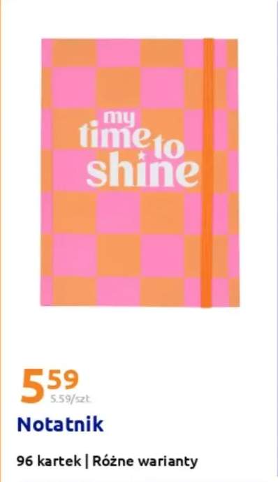 Serum do włosów na noc