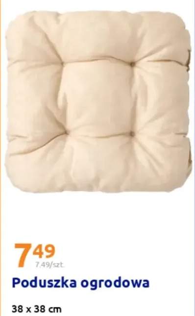 Mgiełka do ciała Wild Romance