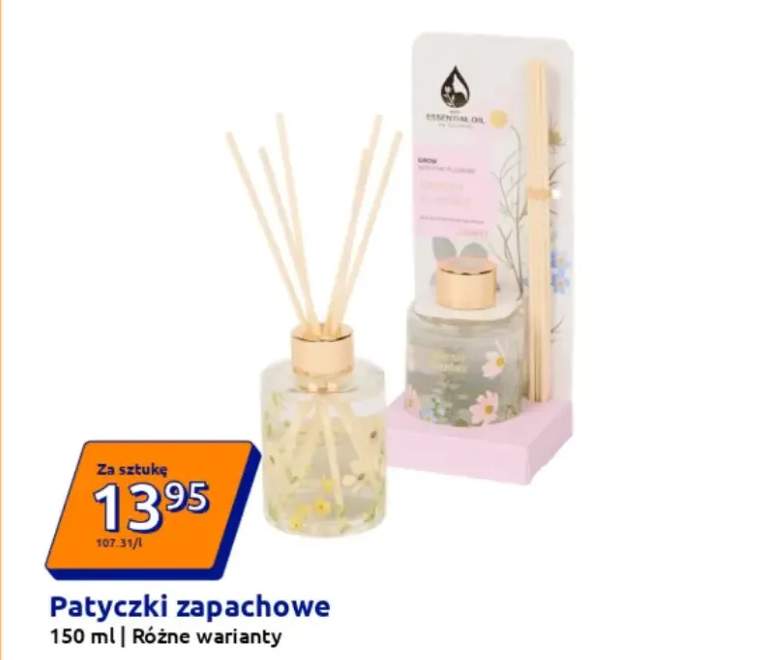 Zestaw pędzli do makijażu z etui