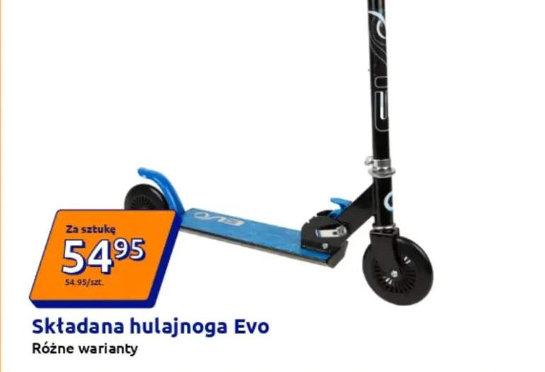 Skarpetki dziecięce