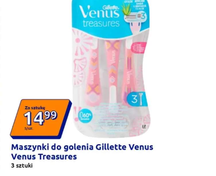 Apteczka samochodowa 41 elementów