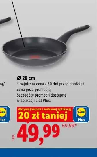 patelnia