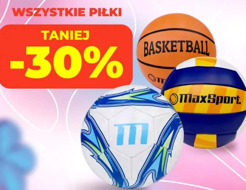 piłka
