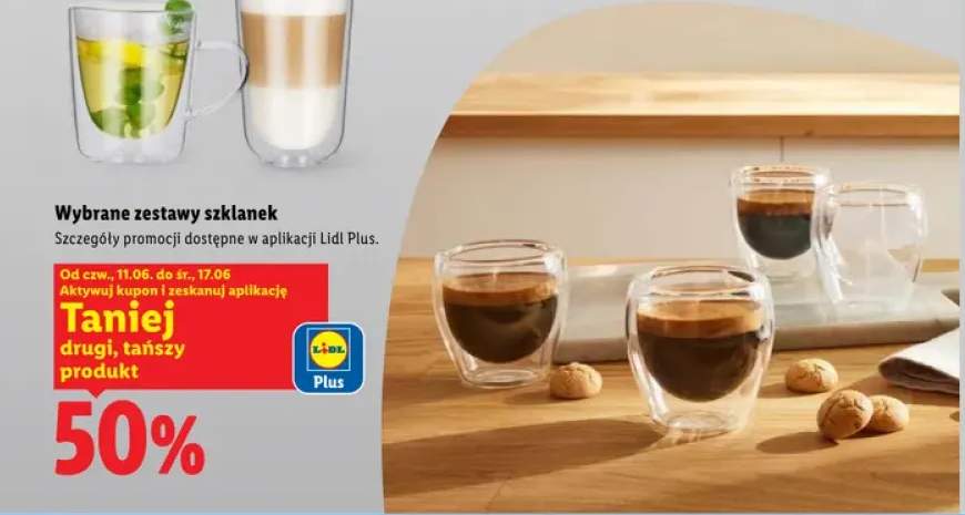 szklanka