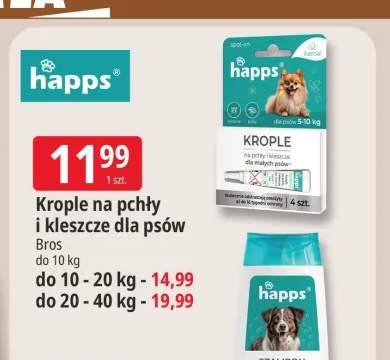 spray przeciw komarom i kleszczom