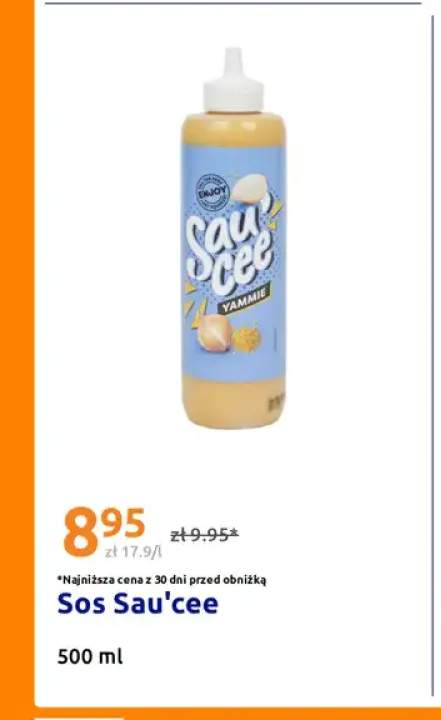 Klapki na platformie
