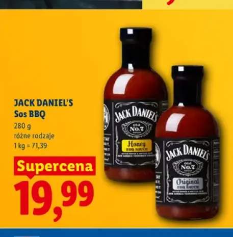 sosy