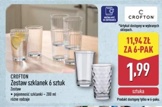 szklanka