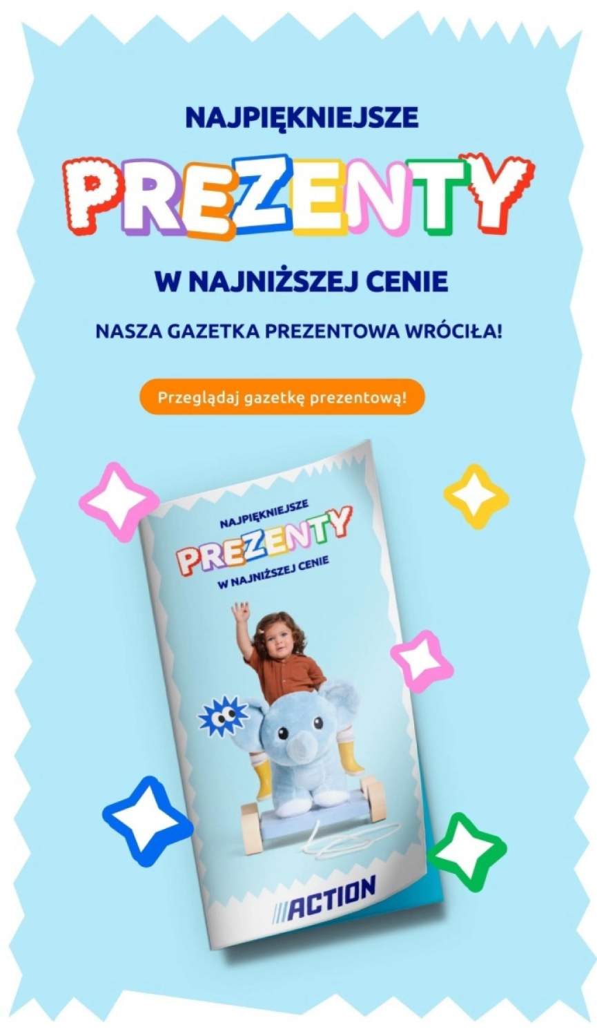 pro-img5