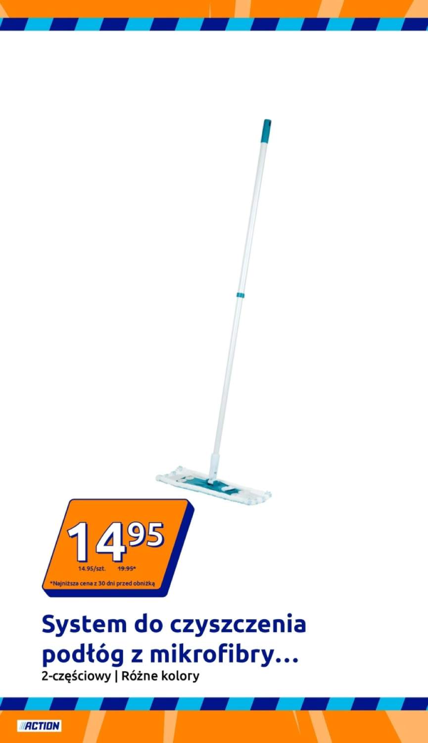 Gazetka – strona 3