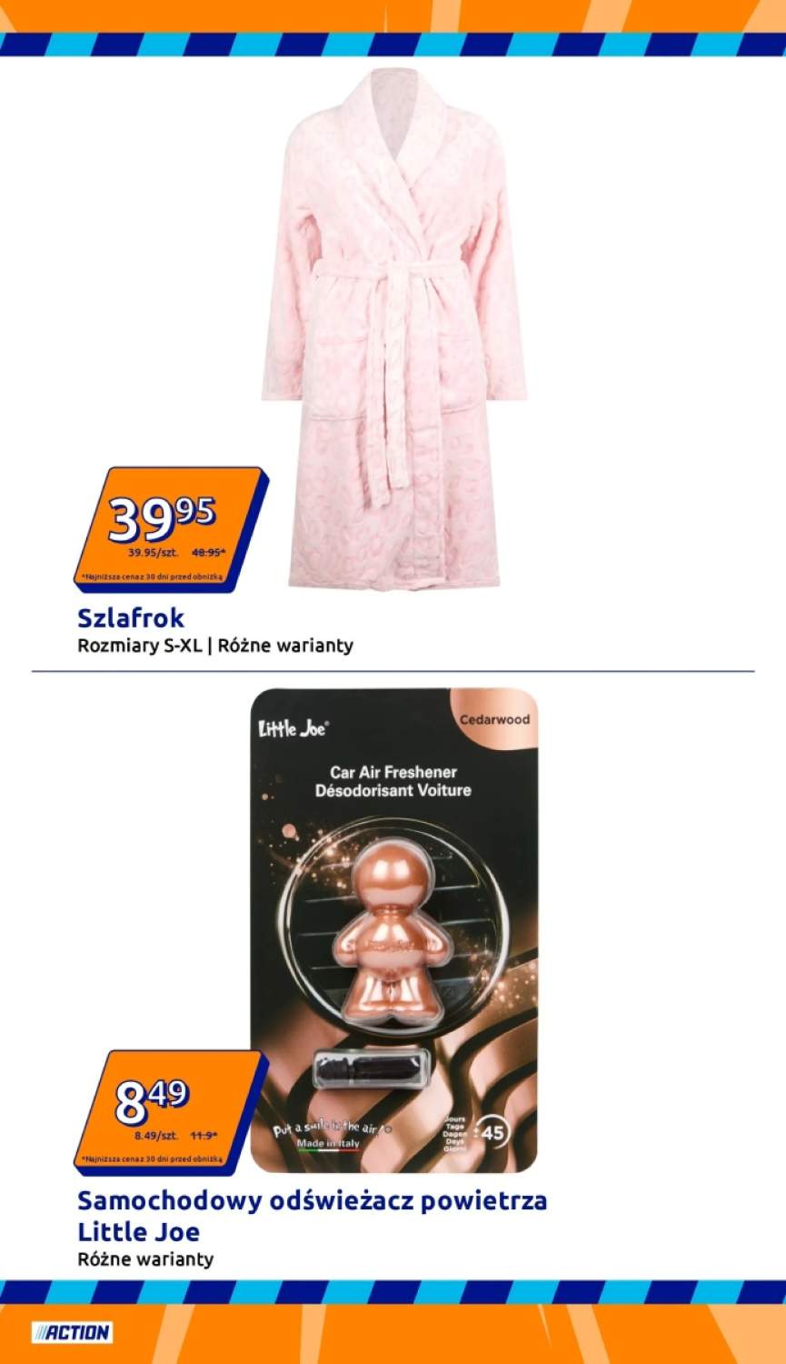 Gazetka – strona 4