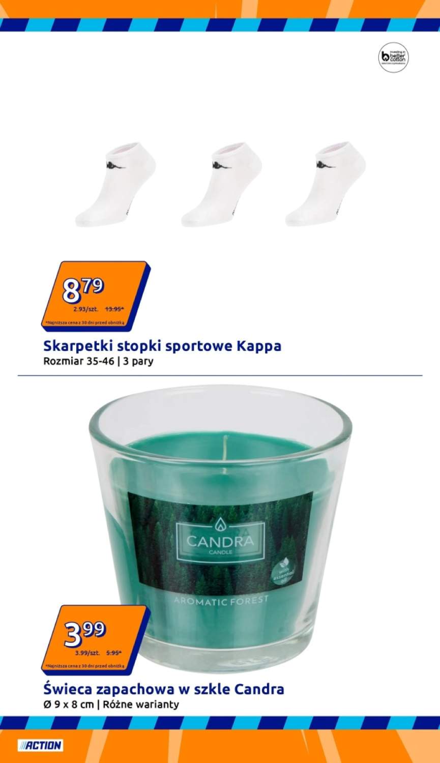 Gazetka – strona 5