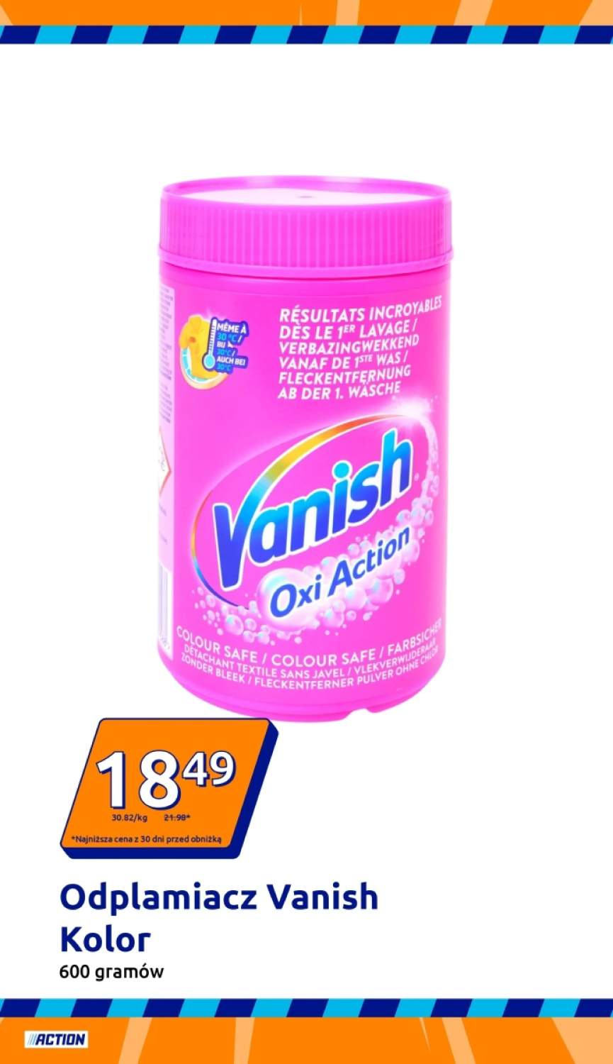 Gazetka – strona 6