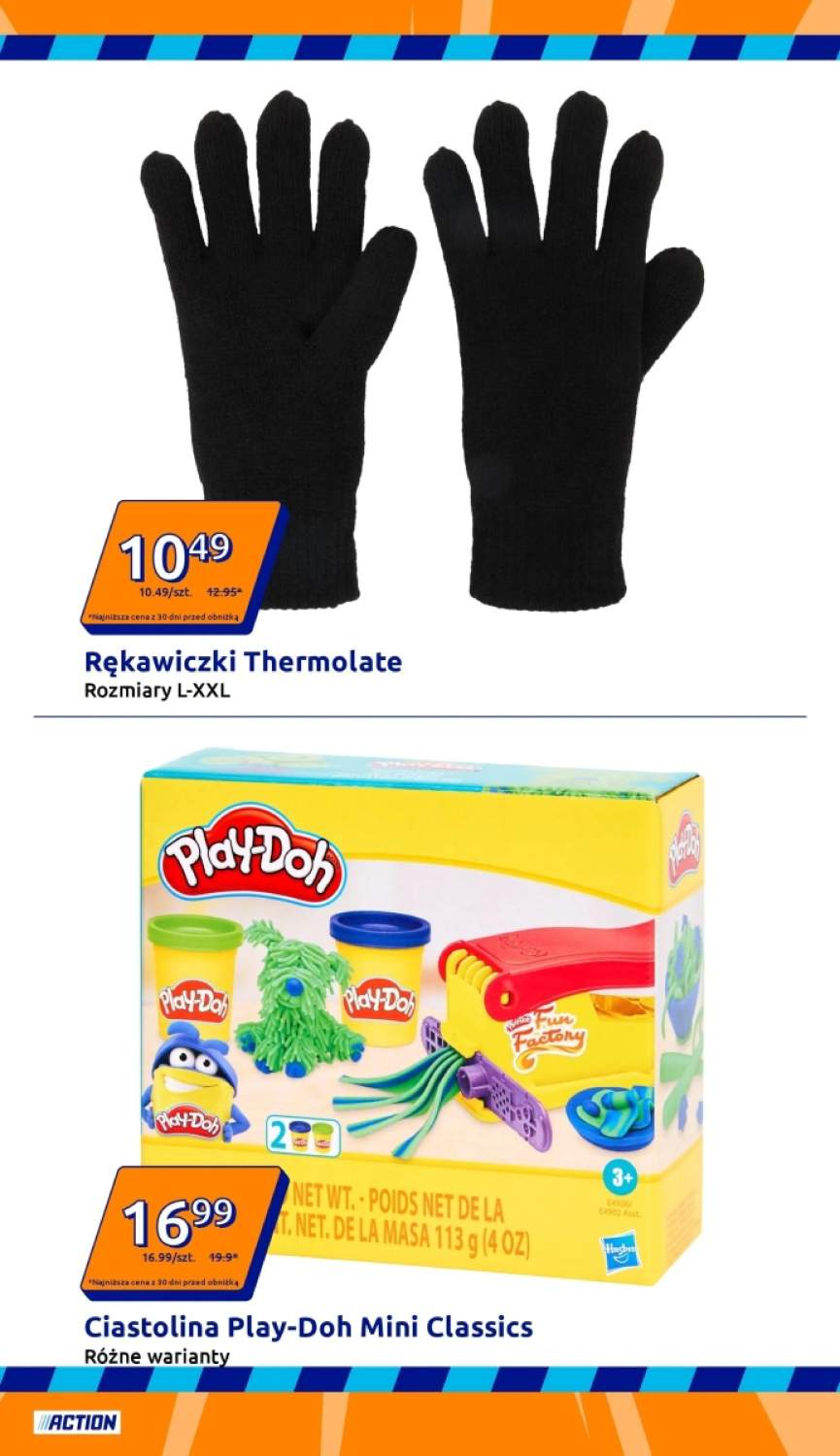 Gazetka – strona 7