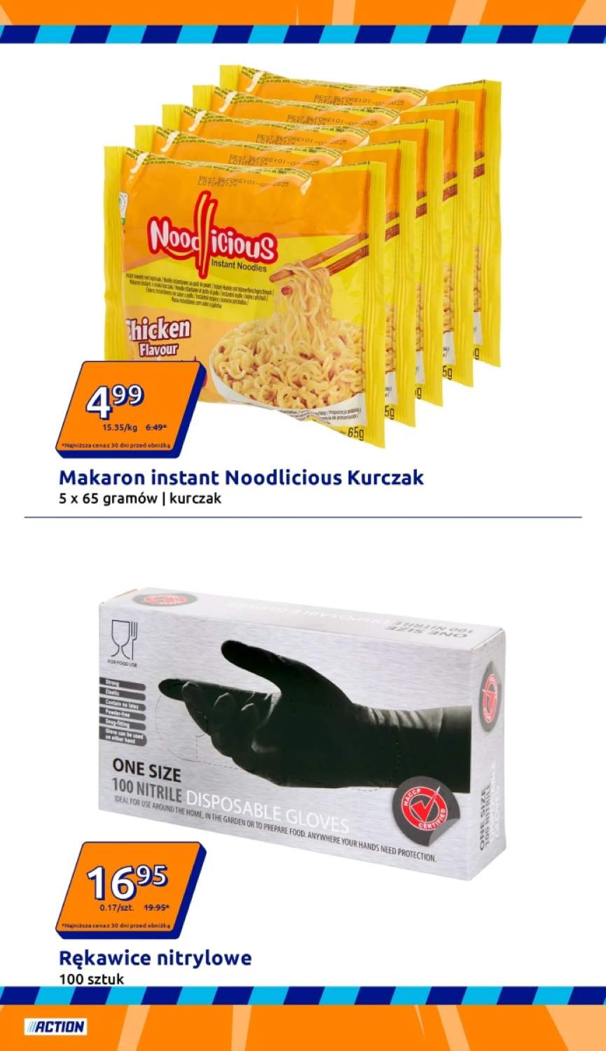 Gazetka – strona 8