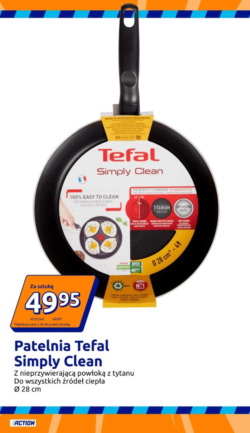 Gazetka – strona 9