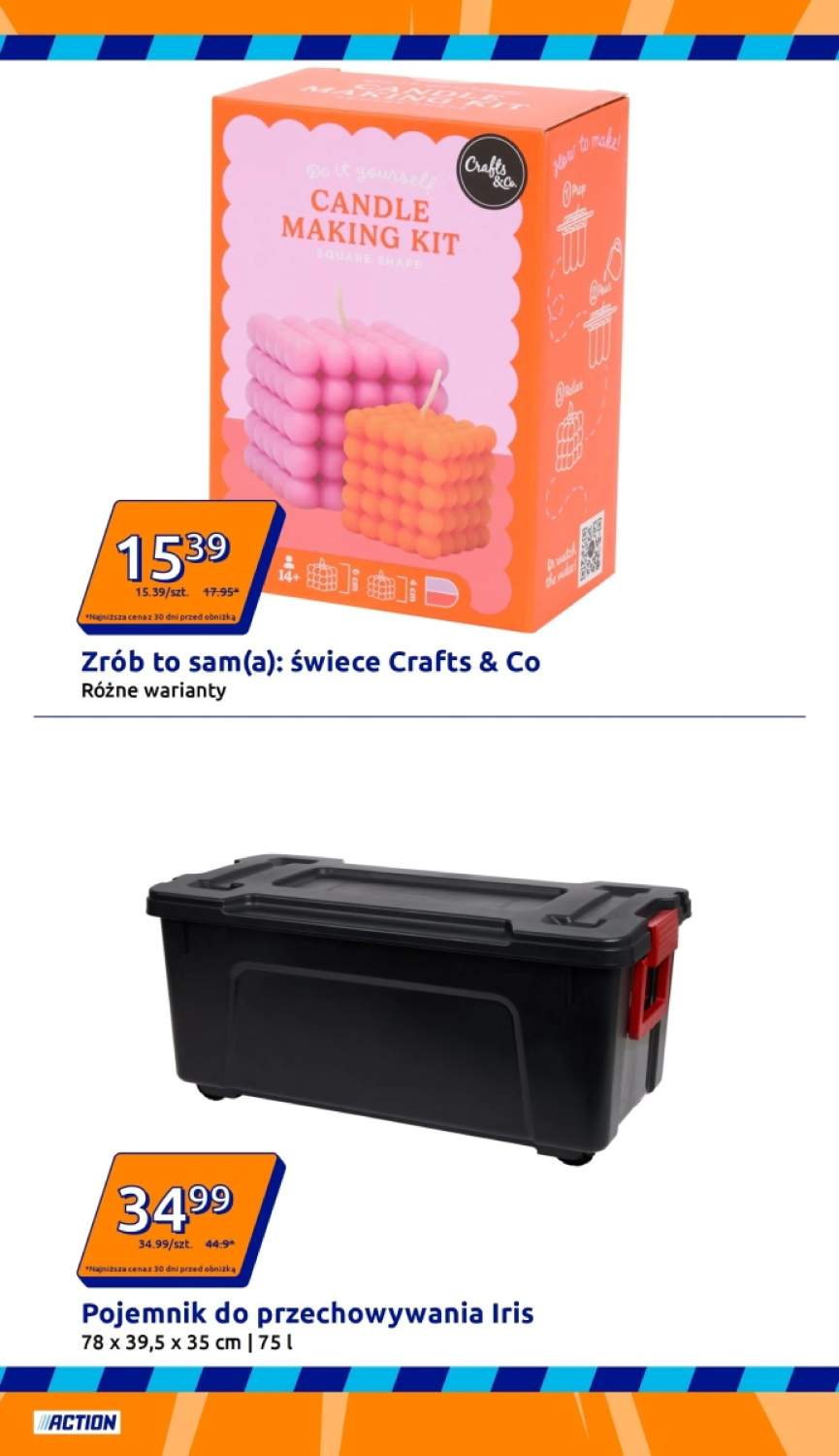 Gazetka – strona 10