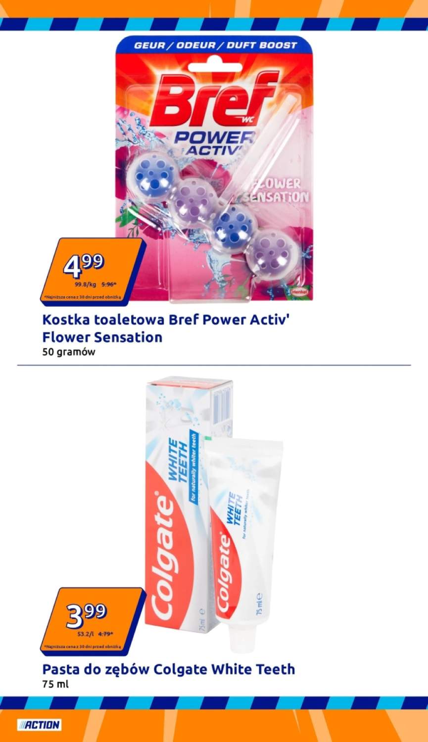 Gazetka – strona 11