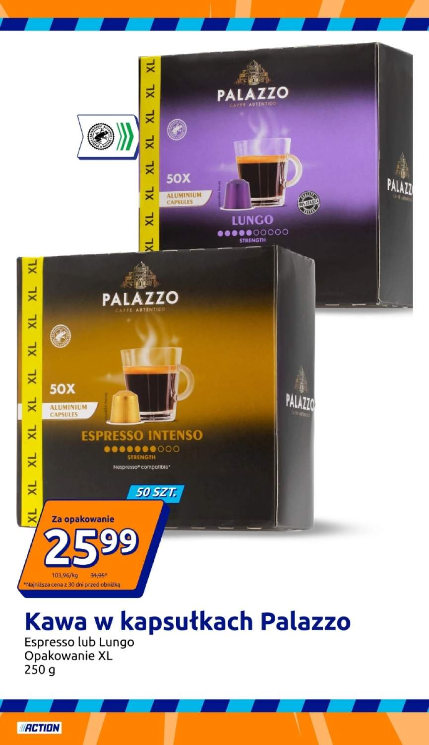 Gazetka – strona 12