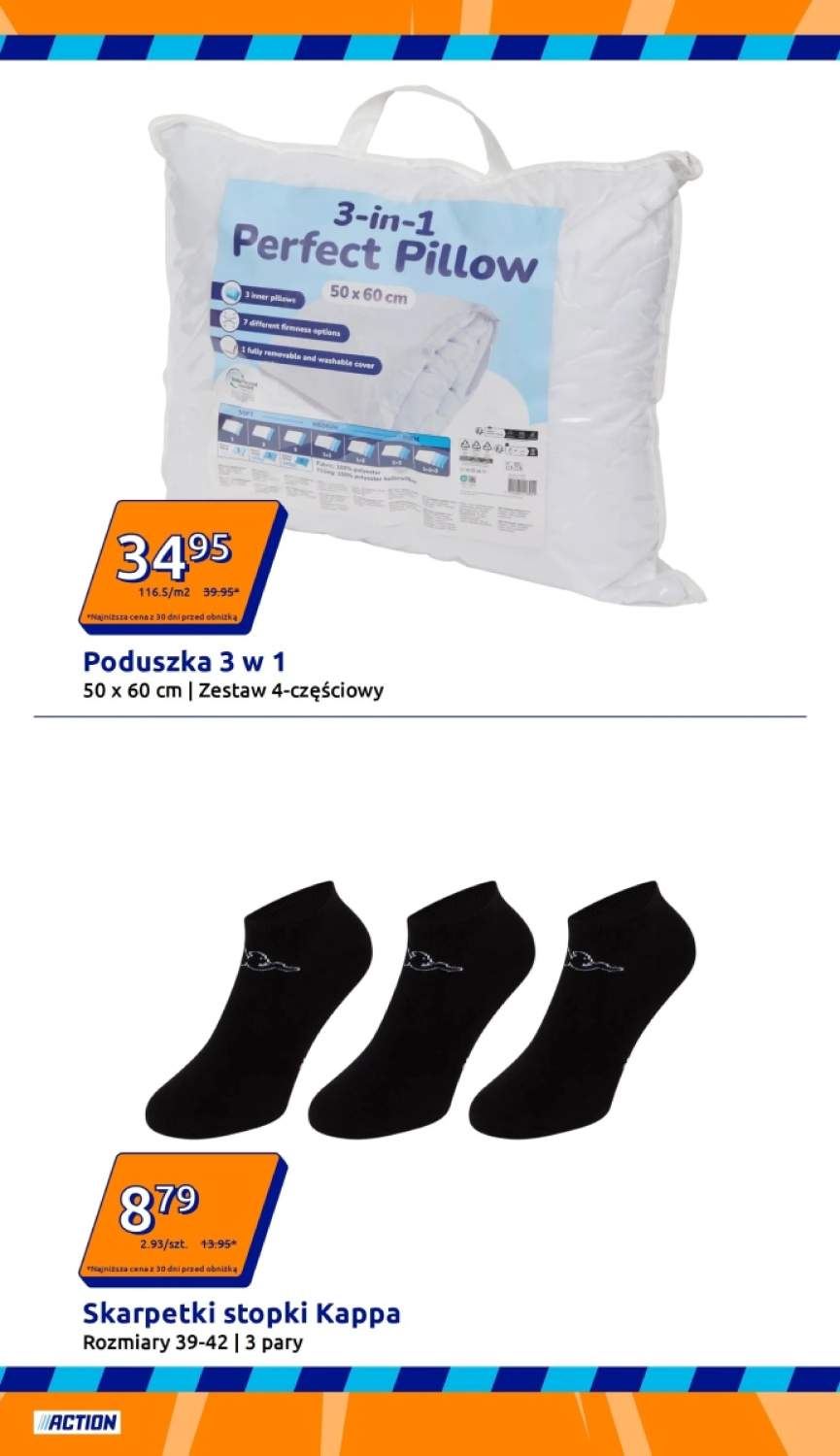 Gazetka – strona 13