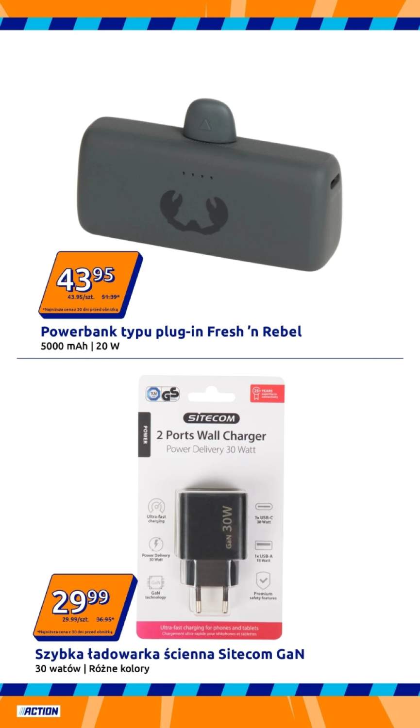 Gazetka – strona 14