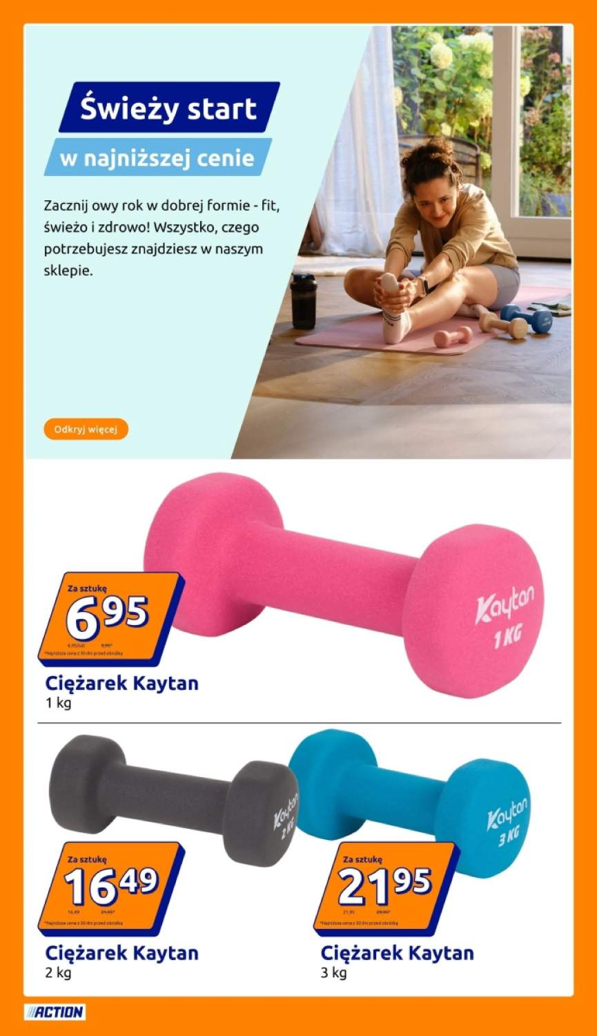 Gazetka – strona 15