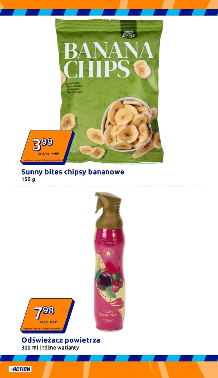 Gazetka – strona 16