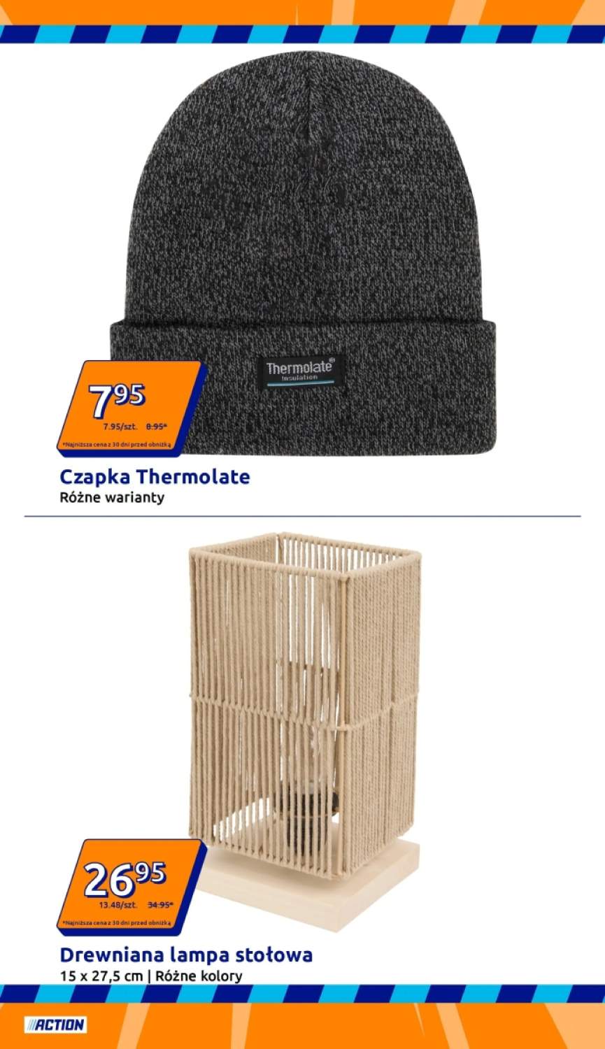 Gazetka – strona 17