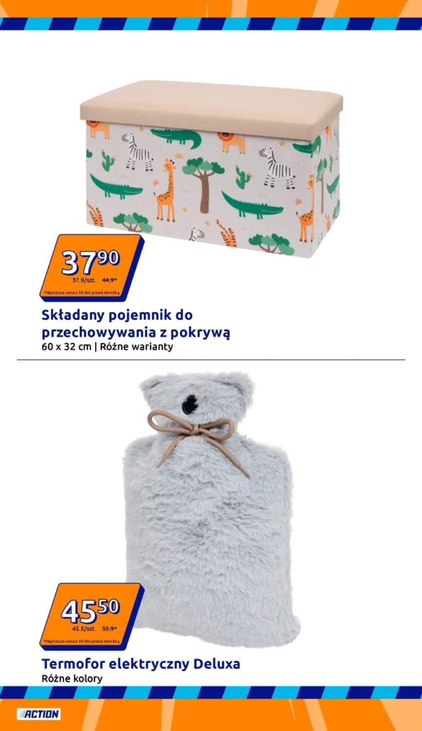 Gazetka – strona 20