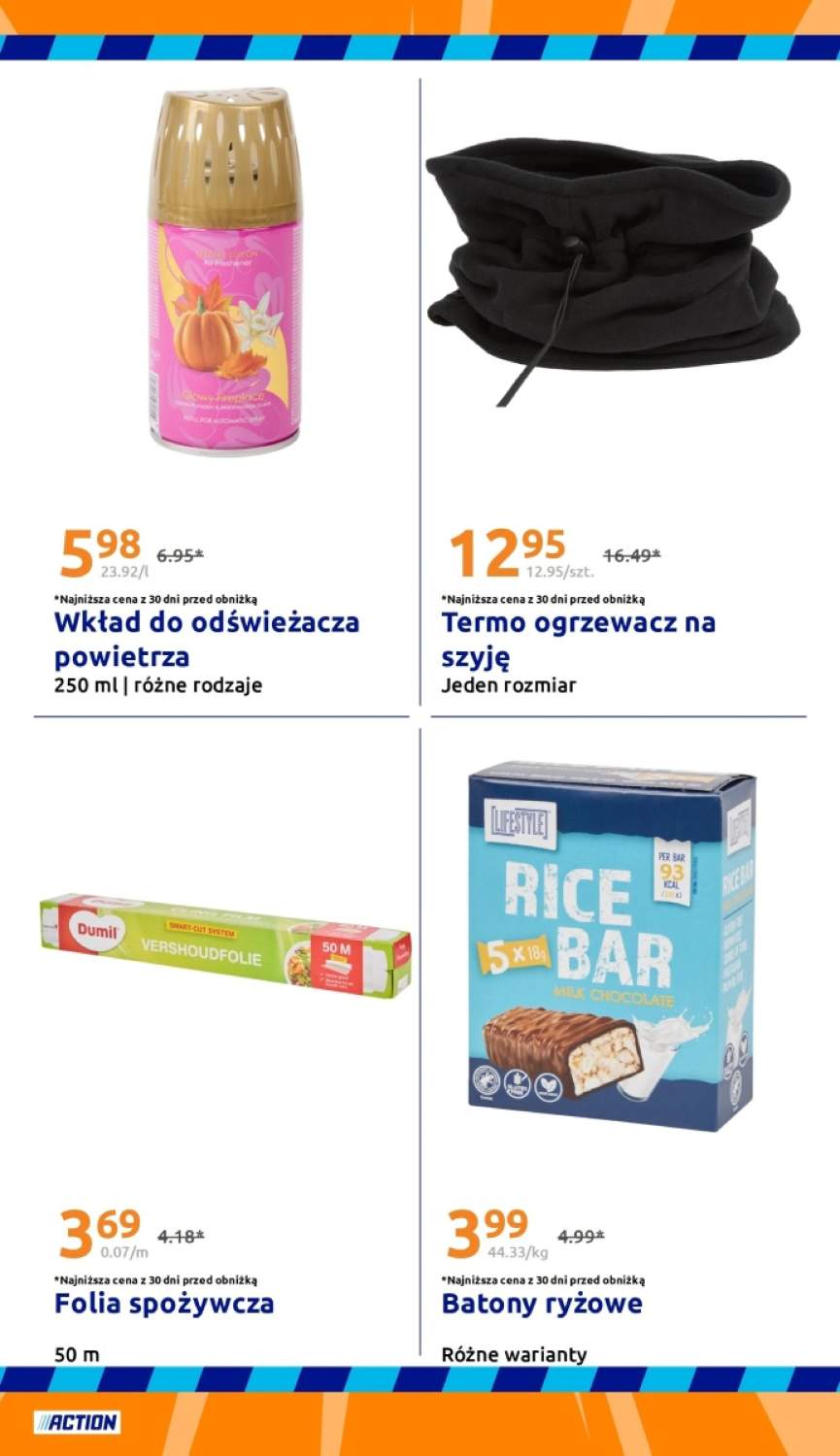 Gazetka – strona 21