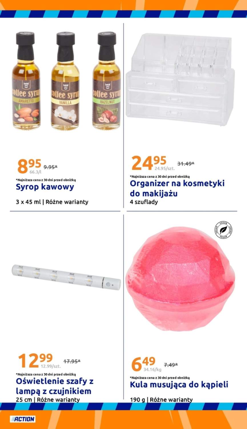 Gazetka – strona 22