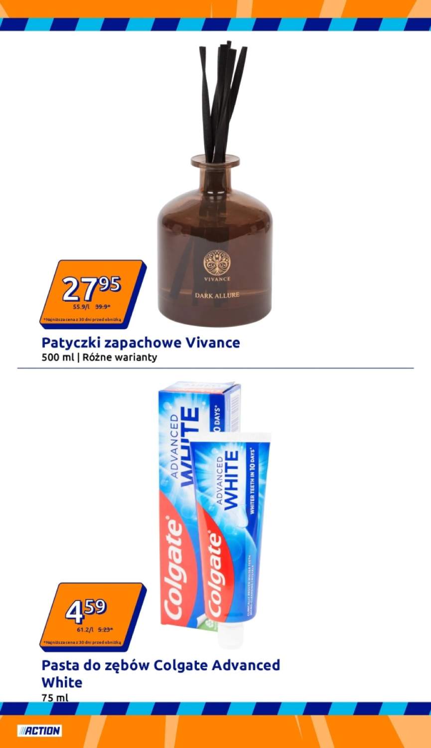 Gazetka – strona 23