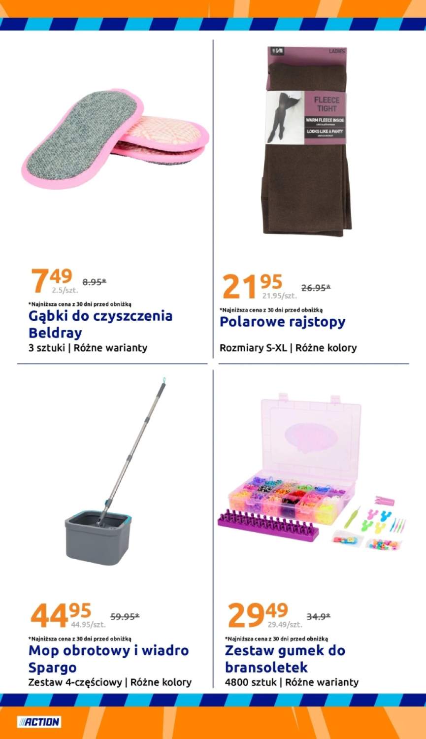 Gazetka – strona 24