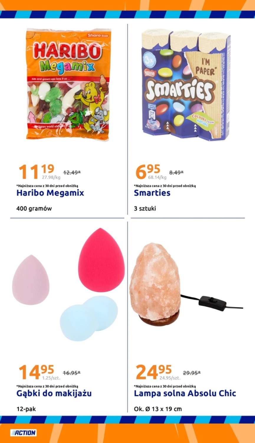 Gazetka – strona 25