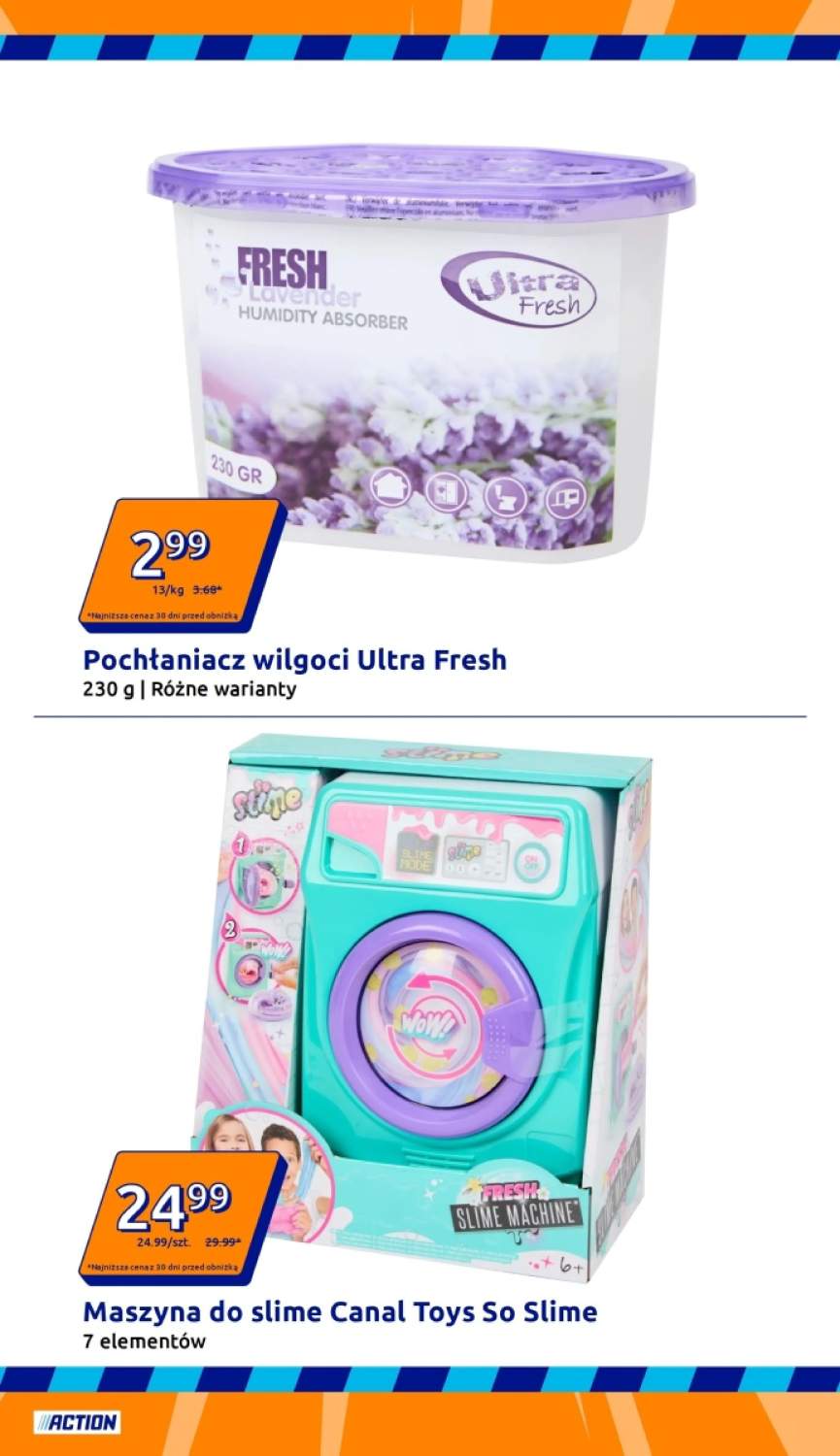 Gazetka – strona 26